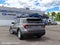 2027 Ford Explorer Active with 200A Pkg