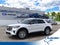 2027 Ford Explorer Active with 200A Pkg