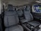 2027 Ford Explorer Active with 200A Pkg