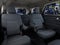 2027 Ford Explorer Active with 200A Pkg