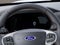 2027 Ford Explorer Active with 200A Pkg