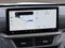 2027 Ford Explorer Active with 200A Pkg