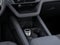 2027 Ford Explorer Active with 200A Pkg