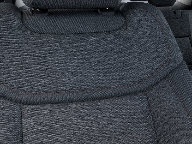 2027 Ford Explorer Active with 200A Pkg
