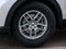 2027 Ford Explorer Active with 200A Pkg