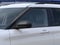 2027 Ford Explorer Active with 200A Pkg