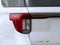 2027 Ford Explorer Active with 200A Pkg