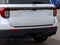 2027 Ford Explorer Active with 200A Pkg