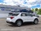 2027 Ford Explorer Active with 200A Pkg
