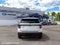 2027 Ford Explorer Active with 200A Pkg