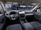 2027 Ford Explorer Active with 200A Pkg