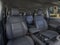 2026 Ford Explorer Active with 200A Pkg