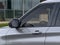 2026 Ford Explorer Active with 200A Pkg