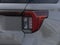 2026 Ford Explorer Active with 200A Pkg