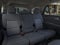 2026 Ford Explorer Active with 200A Pkg