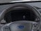 2026 Ford Explorer Active with 200A Pkg