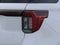 2026 Ford Explorer Active with 200A Pkg