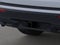2026 Ford Explorer Active with 200A Pkg