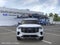 2026 Ford Explorer Active with 200A Pkg