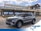 2026 Ford Explorer Active with 200A Pkg