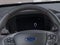 2026 Ford Explorer Active with 200A Pkg