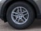 2026 Ford Explorer Active with 200A Pkg