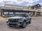 2026 Ford Explorer Active with 200A Pkg