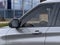 2026 Ford Explorer Active with 200A Pkg