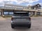 2026 Ford Explorer Active with 200A Pkg