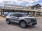 2026 Ford Explorer Active with 200A Pkg