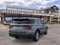 2026 Ford Explorer Active with 200A Pkg