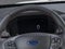 2026 Ford Explorer Active with 200A Pkg