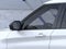 2026 Ford Explorer Active with 200A Pkg