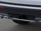 2026 Ford Explorer Active with 200A Pkg