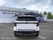 2026 Ford Explorer Active with 200A Pkg