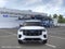 2026 Ford Explorer Active with 200A Pkg