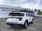 2026 Ford Explorer Active with 200A Pkg