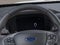 2026 Ford Explorer Active with 200A Pkg