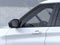 2026 Ford Explorer Active with 200A Pkg