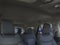 2026 Ford Explorer Active with 200A Pkg