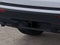 2026 Ford Explorer Active with 200A Pkg