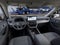 2026 Ford Explorer Active with 200A Pkg
