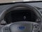 2026 Ford Explorer Active with 200A Pkg