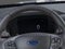 2026 Ford Explorer Active with 100A Pkg