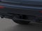 2026 Ford Explorer Active with 100A Pkg