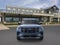 2026 Ford Explorer Active with 100A Pkg