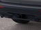 2026 Ford Explorer Active with 100A Pkg