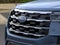 2026 Ford Explorer Active with 200A Pkg