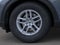 2026 Ford Explorer Active with 200A Pkg