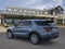 2026 Ford Explorer Active with 200A Pkg